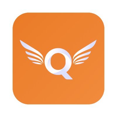 QuizWingsAI's profile picture. AI-powered quizzes tailored to your learning needs, making education personalized, engaging, and efficient. 

Built on @0xcapx