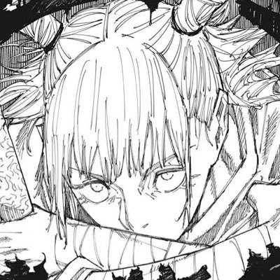 tsw_adgjmptw's profile picture. 20↑  早く人生終わらせたい