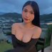 Cindy (@cindythu2) Twitter profile photo Cindy (@cindythu2) Twitter profile photo