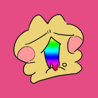 ぺよ (@trpeyog) 's Twitter Profile Photo ぺよ (@trpeyog) 's Twitter Profile Photo