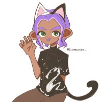 おむ。 (@_omurice_) 's Twitter Profile