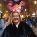 Maria Eugenia Gabas Gallego (@gabas_maria) Twitter profile photo Maria Eugenia Gabas Gallego (@gabas_maria) Twitter profile photo