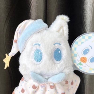 moominmom100% ก็ ถ้าหนูไม่ดีเดี๋ยวหนูลงนรกเอง ถ้าพี่ดีพี่ก็ขึ้นสวรรค์ไปเลย
