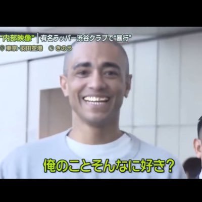 yaman1843's profile picture. 師匠さん@sudachi_666 ✌️@A6o__x