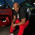 Brett scott (@brettscott77523) Twitter profile photo Brett scott (@brettscott77523) Twitter profile photo