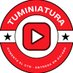 TuMiniatura | Diseñador Gráfico (@tuminiatura) Twitter profile photo TuMiniatura | Diseñador Gráfico (@tuminiatura) Twitter profile photo