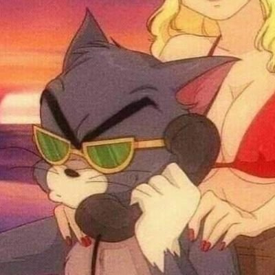 DJude666's profile picture. 26y 🇦🇷 Bi CIS guy Esp/Eng
DM open