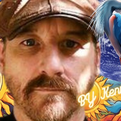 Professional chef for over 30 years, cannabis enthusiast, Need some Munchies? Chef 420 can help!! https://t.co/y344yVoa1o #CHEF420