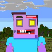 Blockrot (@blockrotbot) 's Twitter Profile Photo Blockrot (@blockrotbot) 's Twitter Profile Photo