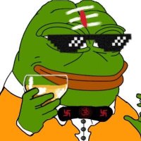 kanpuriyabhauu (@kanpuriyabhauuu) 's Twitter Profile