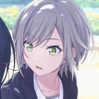 ;; (IA) nikifan726 (@emobandvbs) 's Twitter Profile