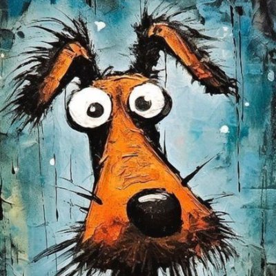 Munir Mujbirさんのプロフィール画像
