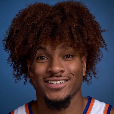 everything deuce mcbride & the New York knickerbockers