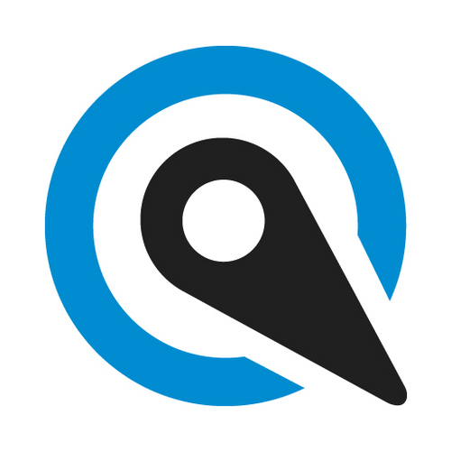 A INFOPORTUGAL S.A. é uma empresa de conteúdos digitais e soluções tecnológicas de geo-location, dedicada aos mercados de SIG e do Turismo.