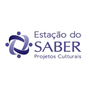 Perfil oficial da Estação do Saber. Confira informações e coberturas dos eventos Estação Pátio Savassi, ETC e outros