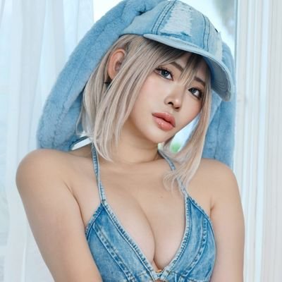 ♕H!MEKA♕🩵さんのプロフィール画像