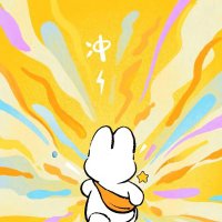 币道者 (@luc95m) 's Twitter Profile