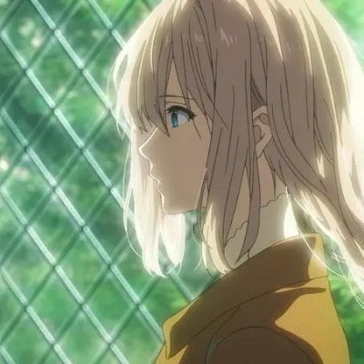 sunrisepeak_x's profile picture. Observer & Explorer & Developer - https://t.co/e4oSIAIDF0