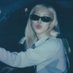 rosé till the end (@vampirerozay) Twitter profile photo rosé till the end (@vampirerozay) Twitter profile photo