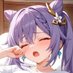 m (@jamaru_o) Twitter profile photo m (@jamaru_o) Twitter profile photo