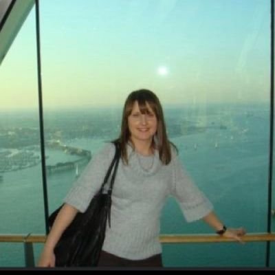 natashak8728's profile picture. 