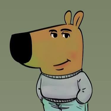 Xavier67728410's profile picture. 