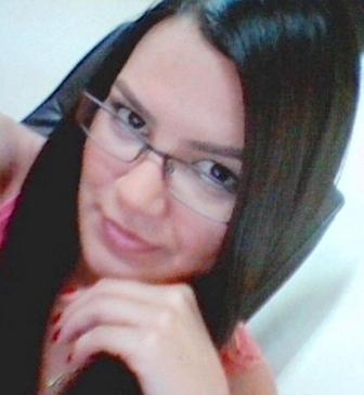 Plenamente feliz♥