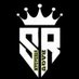S.R. RAGU (@srragu140813) Twitter profile photo S.R. RAGU (@srragu140813) Twitter profile photo