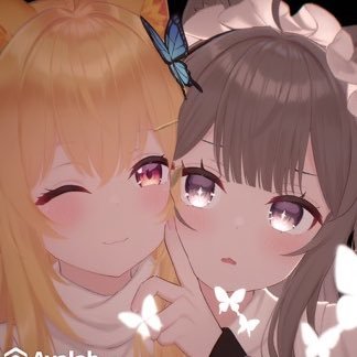 こみず(Komizu)さんのプロフィール画像