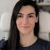 Zeynep Nur Aktaş (@zeynepnurdilek) Twitter profile photo Zeynep Nur Aktaş (@zeynepnurdilek) Twitter profile photo