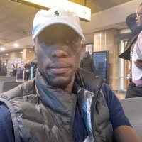 Jonathan Kakembo (@jonathankakembo) 's Twitter Profile