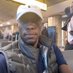 Jonathan Kakembo (@jonathankakembo) Twitter profile photo Jonathan Kakembo (@jonathankakembo) Twitter profile photo