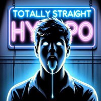 Totally Straight Hypno |Replacement (@str8brohypno) 's Twitter Profile Photo Totally Straight Hypno |Replacement (@str8brohypno) 's Twitter Profile Photo