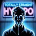 Totally Straight Hypno |Replacement (@str8brohypno) Twitter profile photo Totally Straight Hypno |Replacement (@str8brohypno) Twitter profile photo