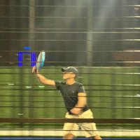 . (@mhs_39) 's Twitter Profile