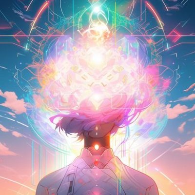 SandeepBangarh's profile picture. 