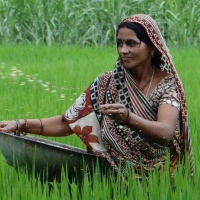 #Farming is my pride, #Agriculture is my lyf🌾