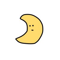 月野むんの中身🌛 (@mun_nichijyo) 's Twitter Profile Photo 月野むんの中身🌛 (@mun_nichijyo) 's Twitter Profile Photo