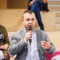 thomas samyn (@thomas_samyn) 's Twitter Profile