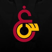 GALAPERVER (@ulutrk80972933) Twitter profile photo