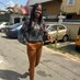 Ovapor (@ovaporvalerie) Twitter profile photo Ovapor (@ovaporvalerie) Twitter profile photo