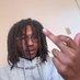 YRF_Stamp (@only1stamp) Twitter profile photo YRF_Stamp (@only1stamp) Twitter profile photo