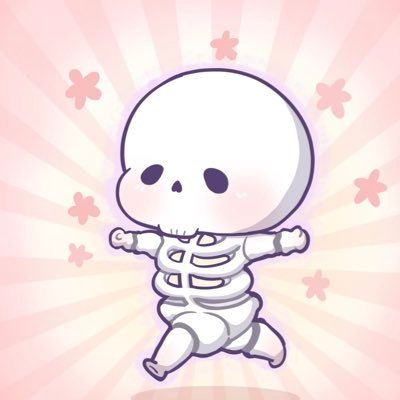 玖兰SJさんのプロフィール画像