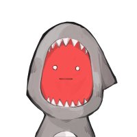 ケモ太郎 (@mokkecreate) Twitter profile photo