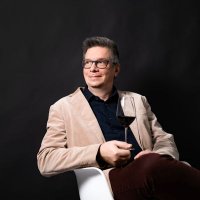 Petri Pellinen💙⭐⭐🇺🇦 (@pellinenpetri) 's Twitter Profile Photo Petri Pellinen💙⭐⭐🇺🇦 (@pellinenpetri) 's Twitter Profile Photo