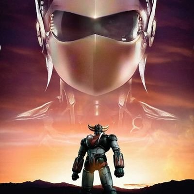 taa40470169's profile picture. ps5,ps4,xbox,acien joueur NES,game boy ,MEGA DRIVE,PS1 PS2,PS3 j'aime la diversité,commence collection vinyle et figurine 1/6🥰
https://t.co/GuCF9jQWZf