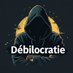 Débilocratie (@kalyneocore) Twitter profile photo Débilocratie (@kalyneocore) Twitter profile photo