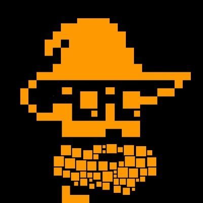 JC140710153468's profile picture. International Franchise Manager🌎||Coffee Roaster☕️||DeFi Crusader📈||Health💪=Wealth💰||@GOLDENBRETTSOL||@DeGodsNFT||