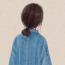 T.WYB_MkBs_⁶ᶜᵒᵈᵉ🌟さんのプロフィール画像