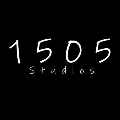 • 1505studios 📸 • Portrait and Event Photographer in Lagos.
check my media for my works 💪
https://t.co/LAb0vFWwVY
